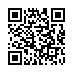 M2012LL1G01-A QRCode