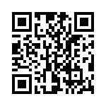 M2012LL1G01 QRCode