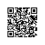 M2012LL2G30-U-C QRCode