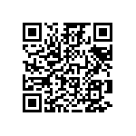 M2012LL2G30-UC QRCode