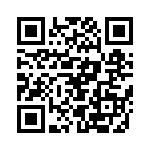 M2012LL2G30 QRCode