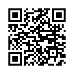 M2012LL3A01 QRCode