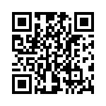 M2012LL4W01-U QRCode