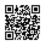 M2012S2A1G32 QRCode