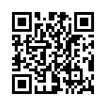 M2012S2A2G03 QRCode