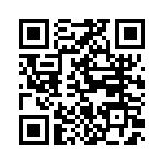 M2012S2A2G30 QRCode