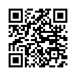 M2012S2A2W25 QRCode