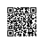 M2012S2A2W30-CUL QRCode