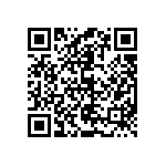 M2012S2A2W30-UC-CC QRCode