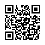 M2012S2D3W01 QRCode