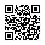 M2012S3D3G03 QRCode