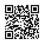 M2012S3D3W01 QRCode