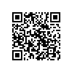 M2012S3S1W13-CUL QRCode