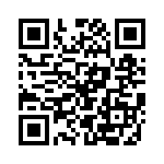 M2012S3S1W40 QRCode