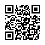 M2012S3S2G13 QRCode