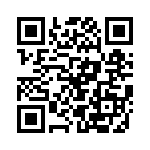 M2012S3S2G40 QRCode