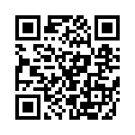 M2012SA1W03 QRCode