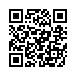 M2012SD3A01 QRCode