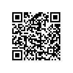 M2012SD3W01-BB QRCode