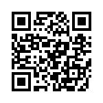 M2012SD3W01 QRCode