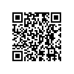 M2012SS1G03-BC QRCode
