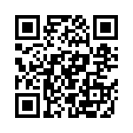 M2012SS1W01-3 QRCode