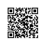 M2012SS1W01-BC QRCode