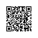 M2012SS1W03-CA QRCode