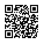 M2012SS1W03 QRCode