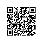 M2012SS1W13-CC QRCode