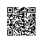 M2012SS1W15-BA QRCode