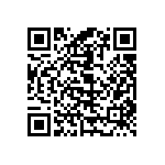 M2012SS1W15-BC QRCode