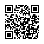 M2012SS1W15 QRCode