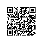 M2012SS2G13-BG QRCode