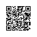 M2012SS2W13-BC QRCode