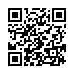 M2012SS2W30 QRCode