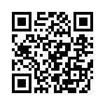 M2012SS2W45 QRCode