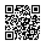 M2012SS4G03 QRCode