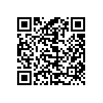 M2012SS4W01-BB QRCode