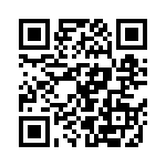 M2012SS4W01-C QRCode