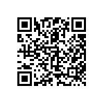 M2012TJG01-FA-3A-CF QRCode