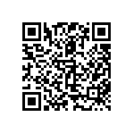 M2012TJG01-FA-3A-EF QRCode