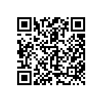 M2012TJG01-FA-4A-FC QRCode