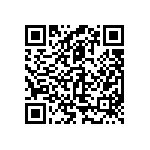 M2012TJG01-FC-2A-C QRCode