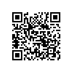 M2012TJW01-GH-4A-EE QRCode