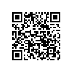 M2012TJW01-SA-1A QRCode