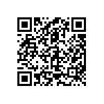 M2012TJW02-FA-2A-C QRCode