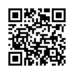 M2012TJW02-GA QRCode