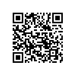 M2012TJW02-SA-1A QRCode