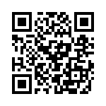 M2012TJW02 QRCode